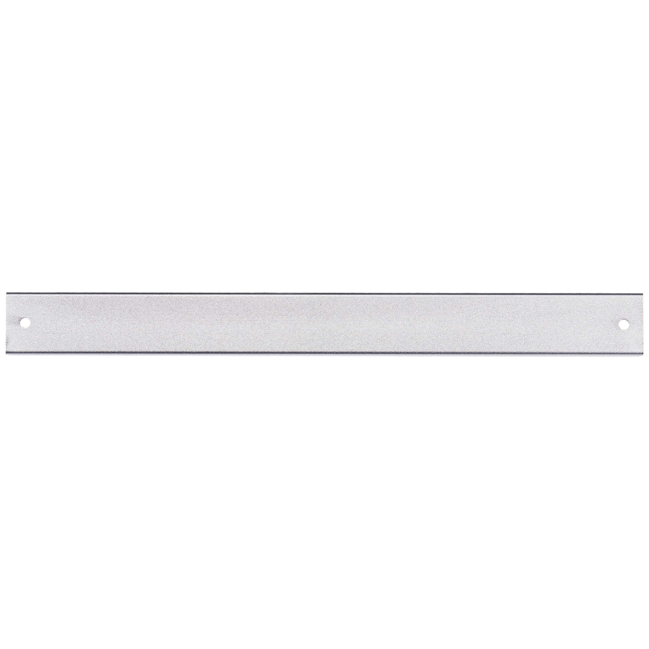 MaAnt CX-001 Magnetstreifenabsorptionsbar
