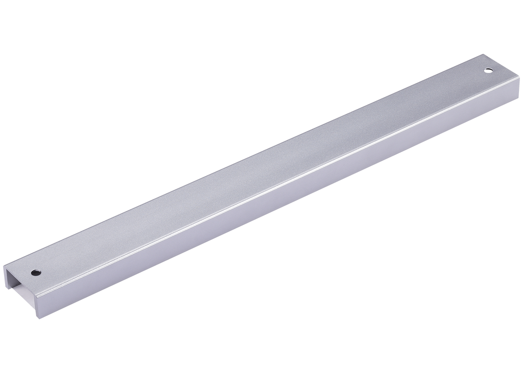 MaAnt CX-001 Magnetstreifenabsorptionsbar