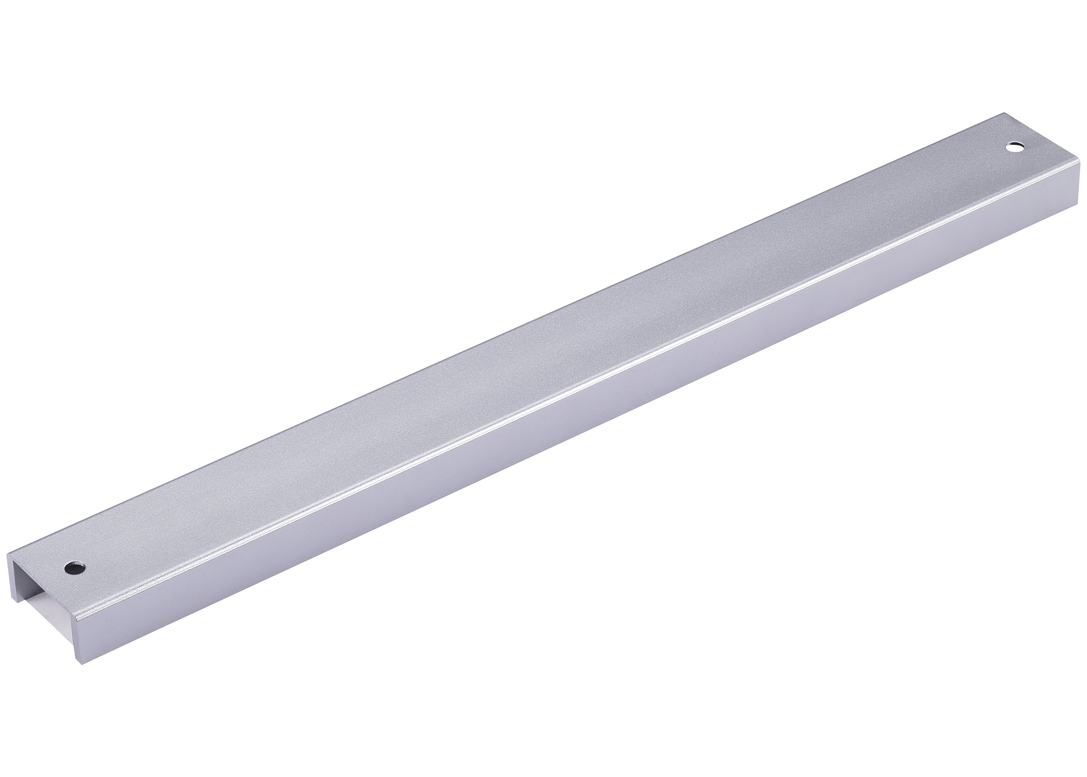 MaAnt CX-001 Magnetstreifenabsorptionsbar