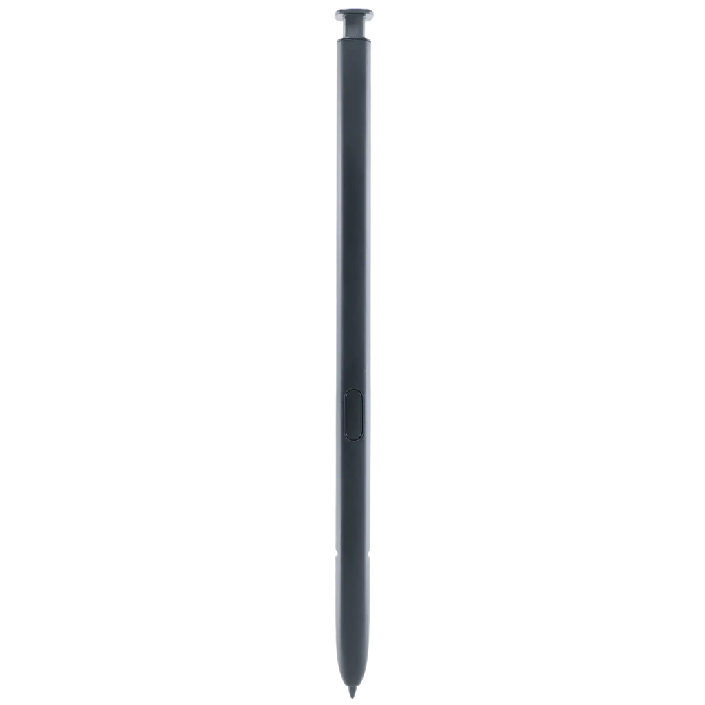 Stylus Pen für Samsung Galaxy S23 Ultra 5G gebrauchter OEM-Ausbau, Qualität A) (Grün)