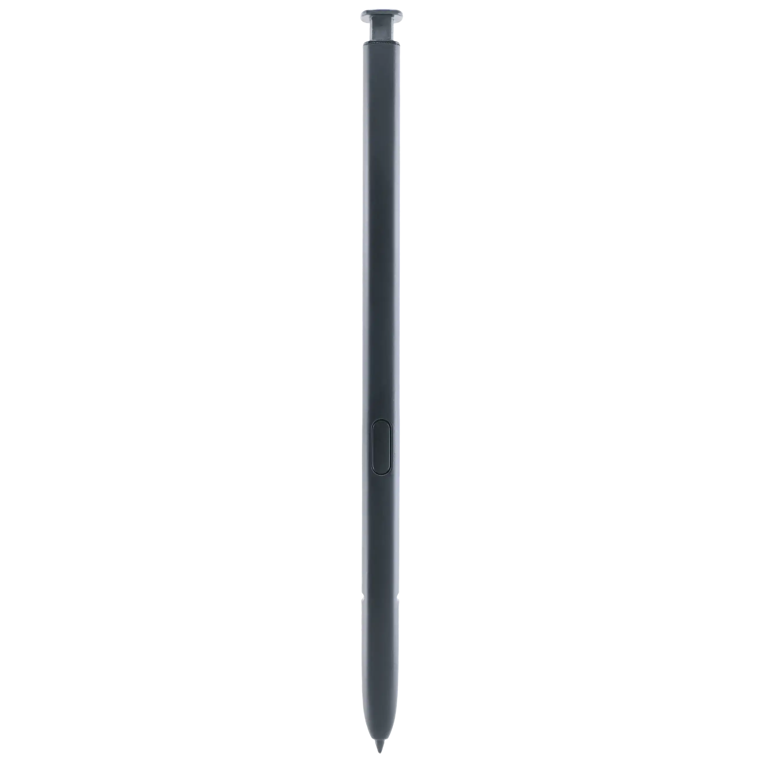 Stylus Pen für Samsung Galaxy S23 Ultra 5G gebrauchter OEM-Ausbau, Qualität A) (Grün)