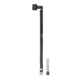 5G Module with UW Antenna Flex for iPhone 13 Pro Max