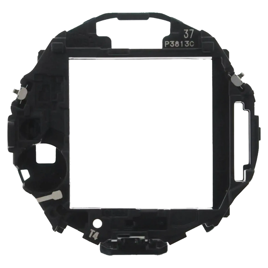 Antenna Module for Samsung Galaxy Watch 6 Classic (47mm) (Service Pack)