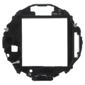 Antenna Module for Samsung Galaxy Watch 6 Classic (47mm) (Service Pack)