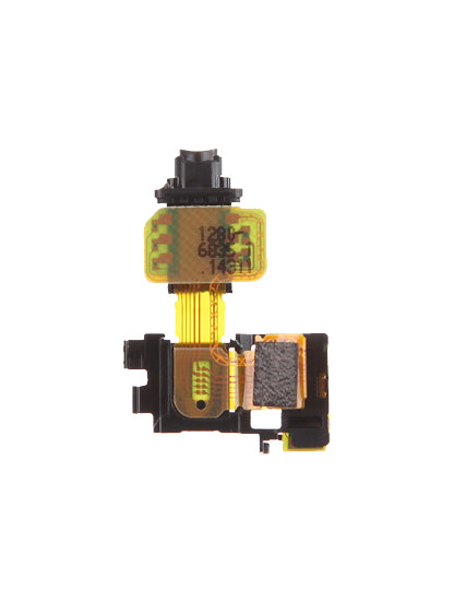 Headphone jack for Sony Xperia Z3 (D6603, D6616, D6633, D6643, D6653)