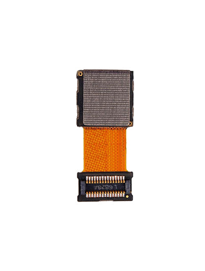 Rear Camera for LG X Power (K210)