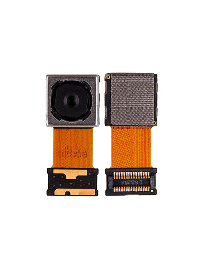 Rear Camera for LG X Power (K210)