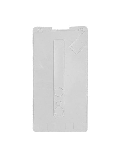 LCD Adhesive Tape for LG Optimus G (E970)