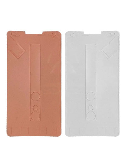 LCD Adhesive Tape for LG Optimus G (E970)