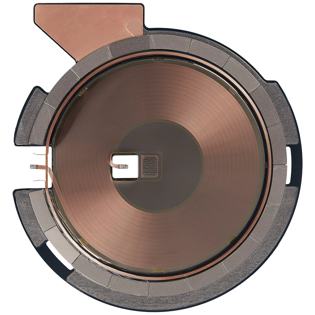 NFC Wireless Charging Module for iPhone 14 Plus
