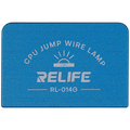 RL-014G Chip Jumping Wire Light (Relife)