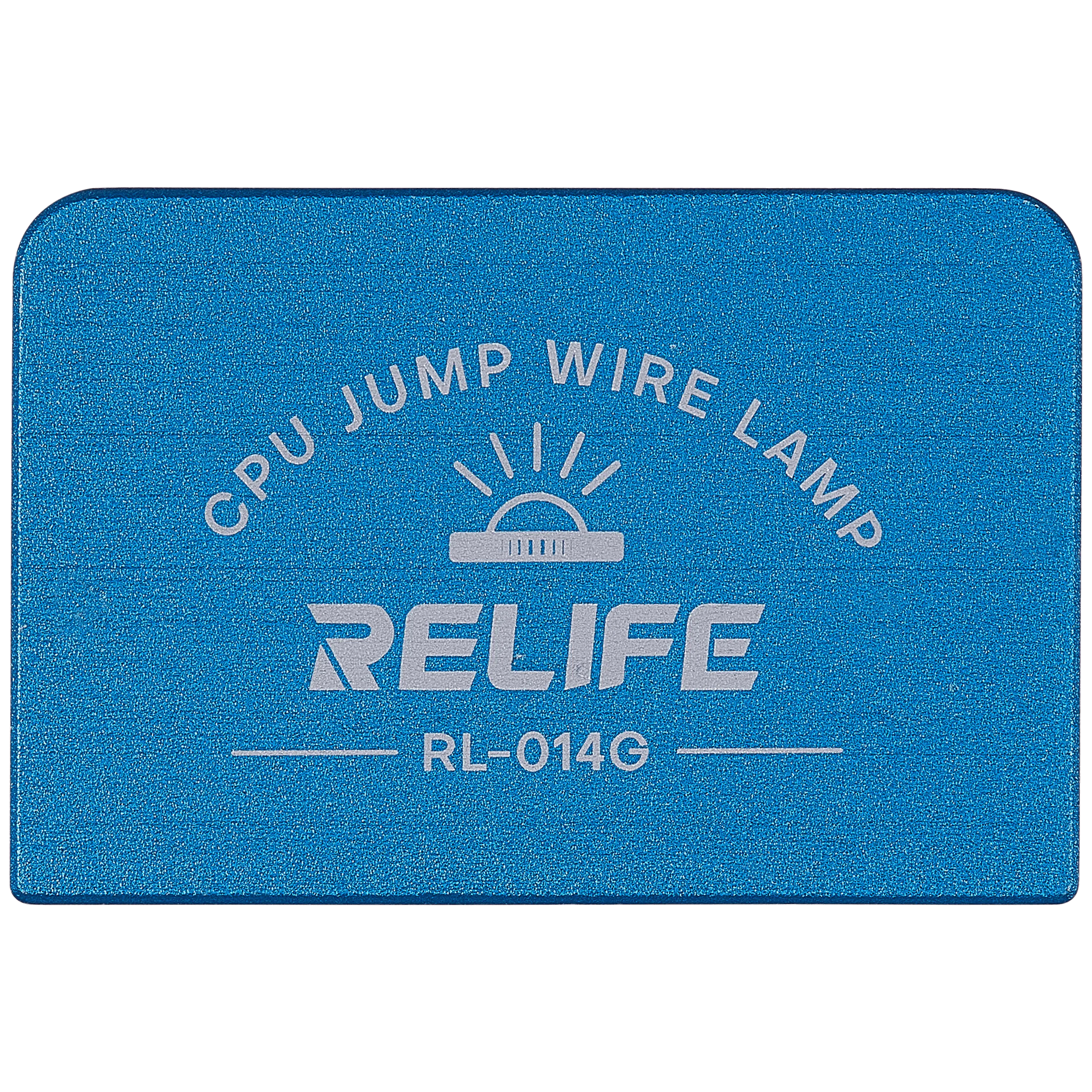 RL-014G Chip Jumping Wire Light (Relife)