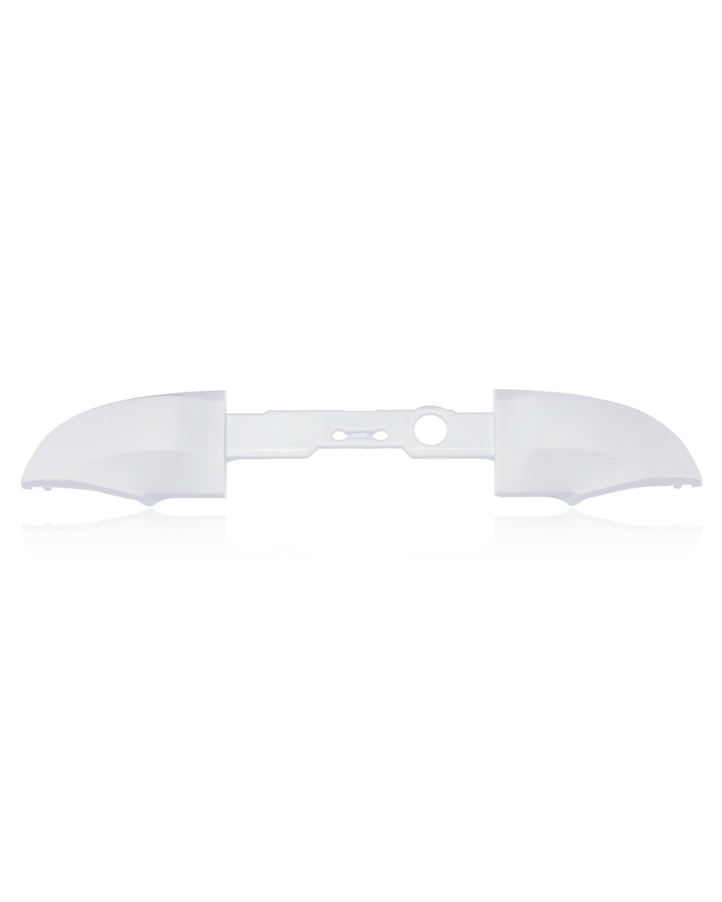 LB RB Trigger Button for Xbox Series S (White)