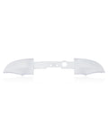 LB RB Trigger Button for Xbox Series S (White)
