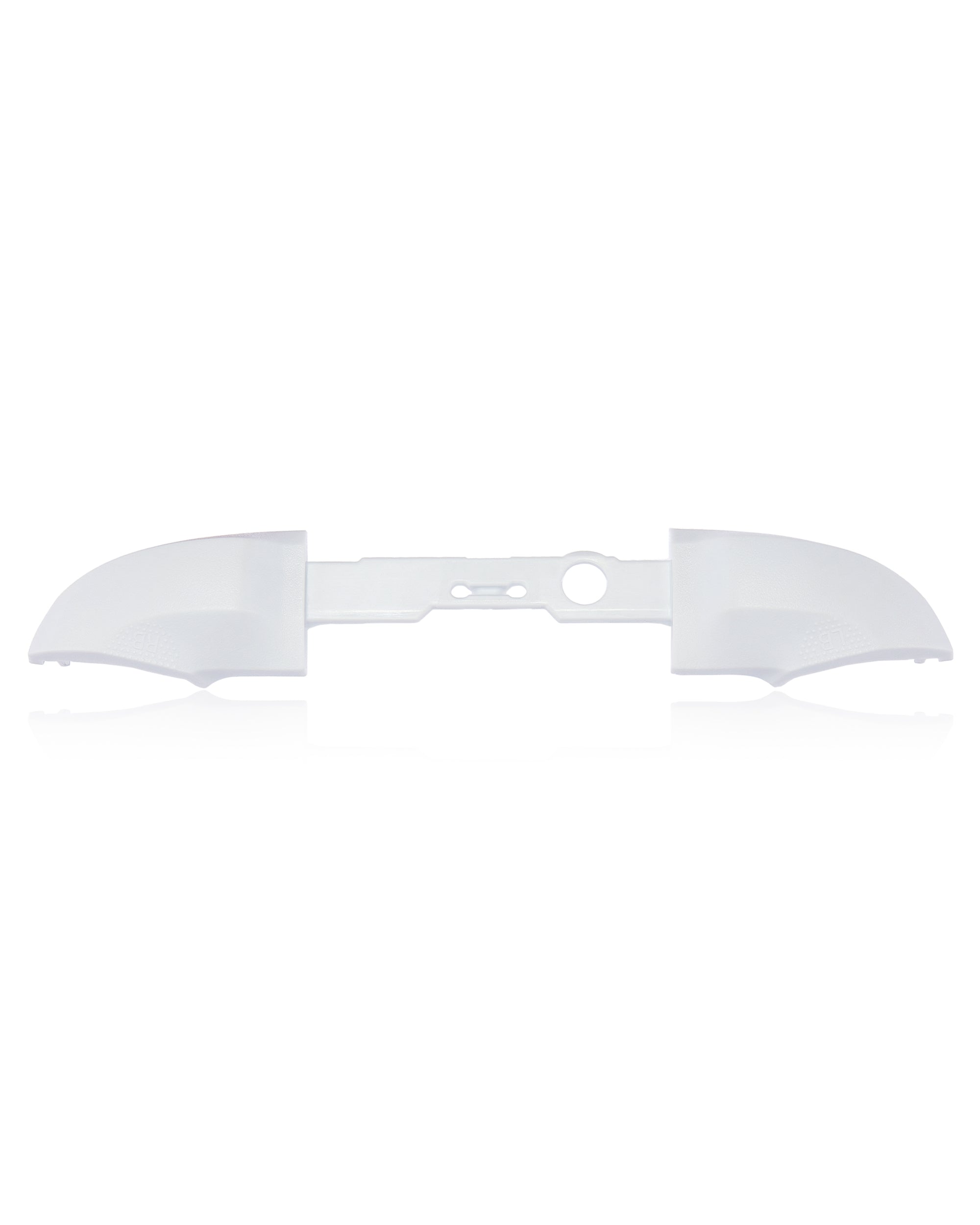 LB RB Trigger Button for Xbox Series S (White)