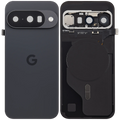 Original OEM-Ausbau Qualität A (gebraucht) – Google Pixel 10 Backcover Housing