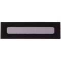 OEM Lautsprecher-Mesh für Motorola Edge Plus/Edge 40 Pro