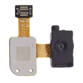 Flexkabel Fingerabdrucksensor Unter-Display Xiaomi Mi 9T/9T Pro/K20/K20 Pro