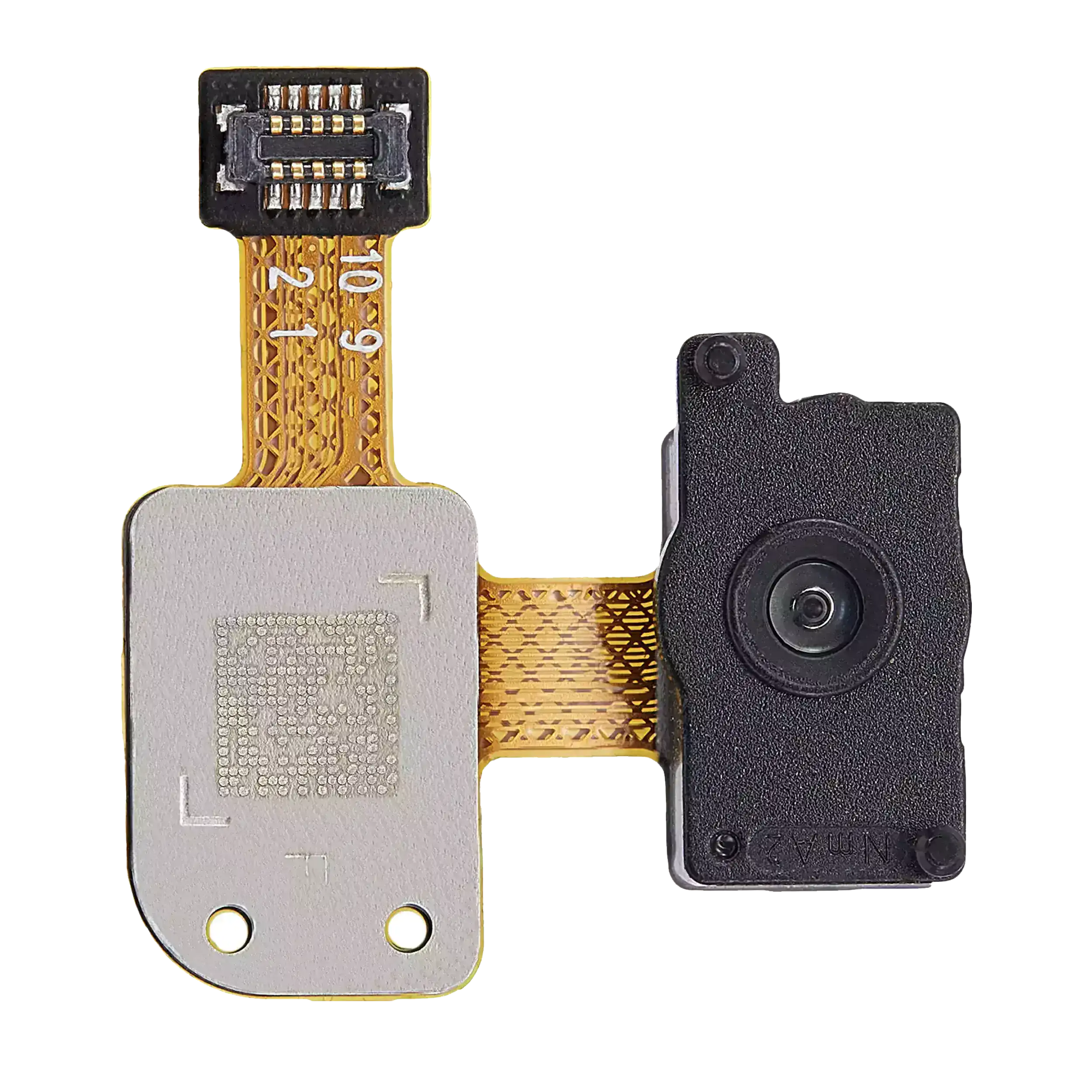 Flexkabel Fingerabdrucksensor Unter-Display Xiaomi Mi 9T/9T Pro/K20/K20 Pro