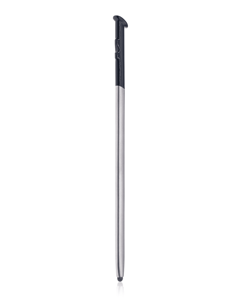Stylus Pen for Motorola Moto G Stylus 6.4" (XT2043 / 2020) (Premium)