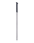 Stylus für Motorola Moto G Stylus 6.4" (XT2043 / 2020) (Premium)