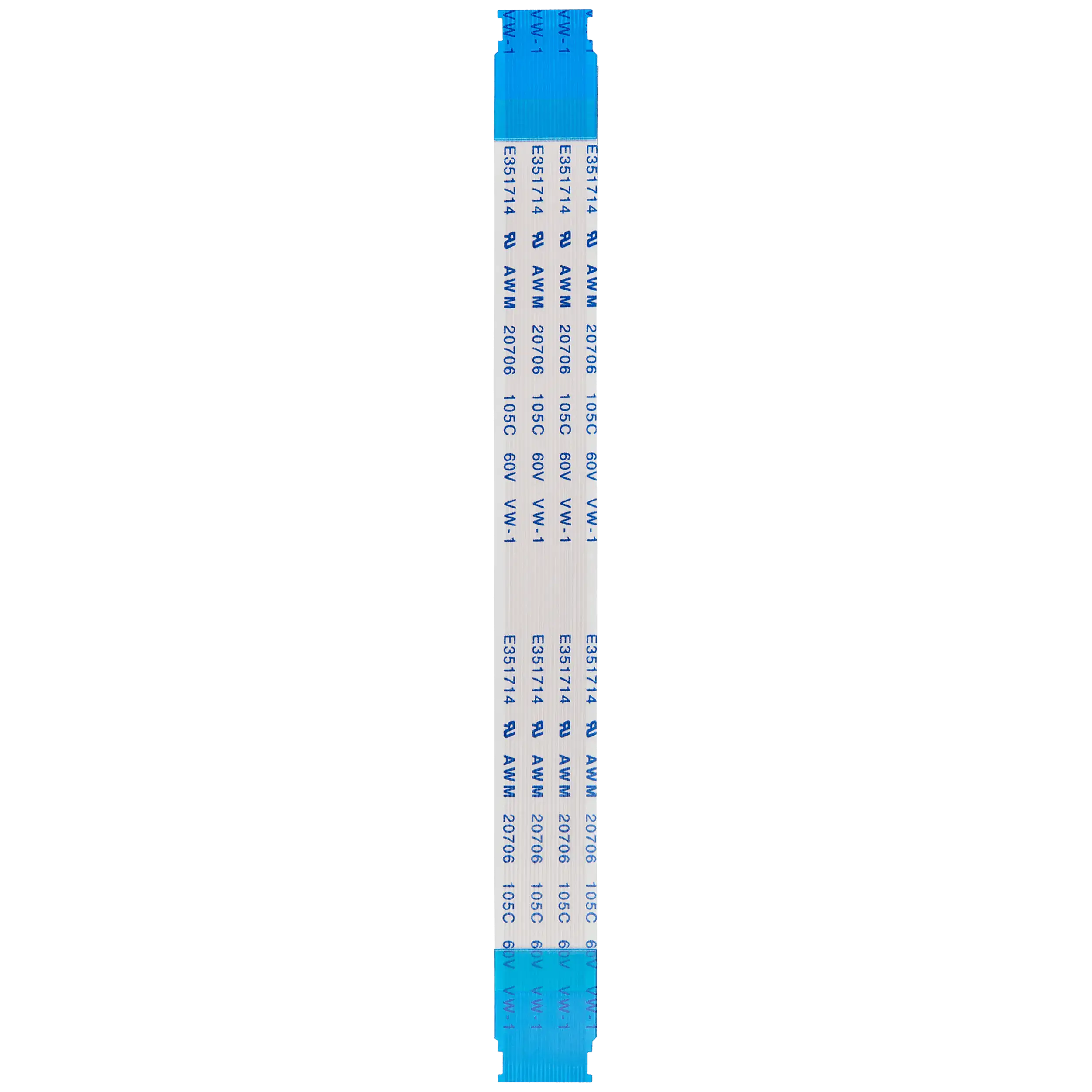 DVD-Laufwerk Flexkabel (20 Pin) für PlayStation 5 (CFI-12XX)