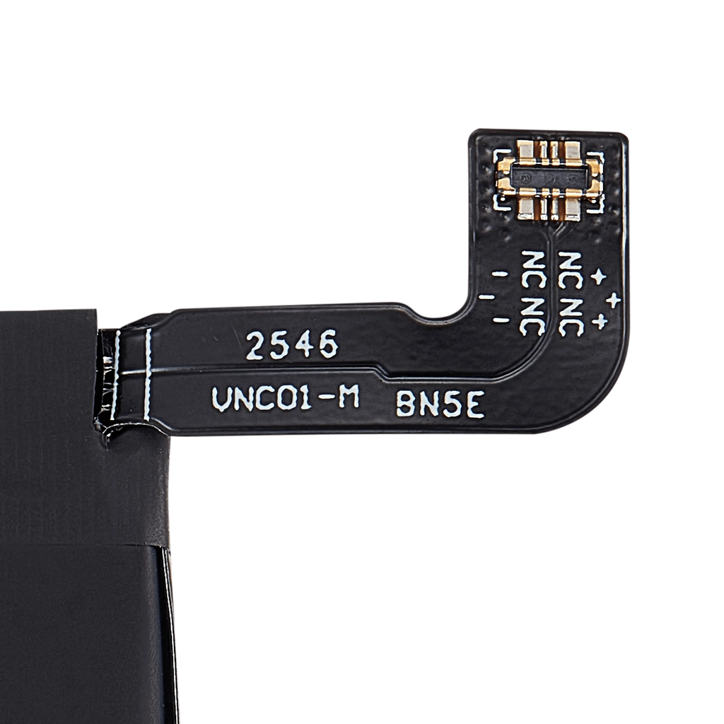 Replacement Akku für Xiaomi Poco X4 Pro 5G / Xiaomi Redmi Note 11 Pro 5G / Redmi Note 12 Pro 4G / Redmi Note 11E Pro(BN5E)