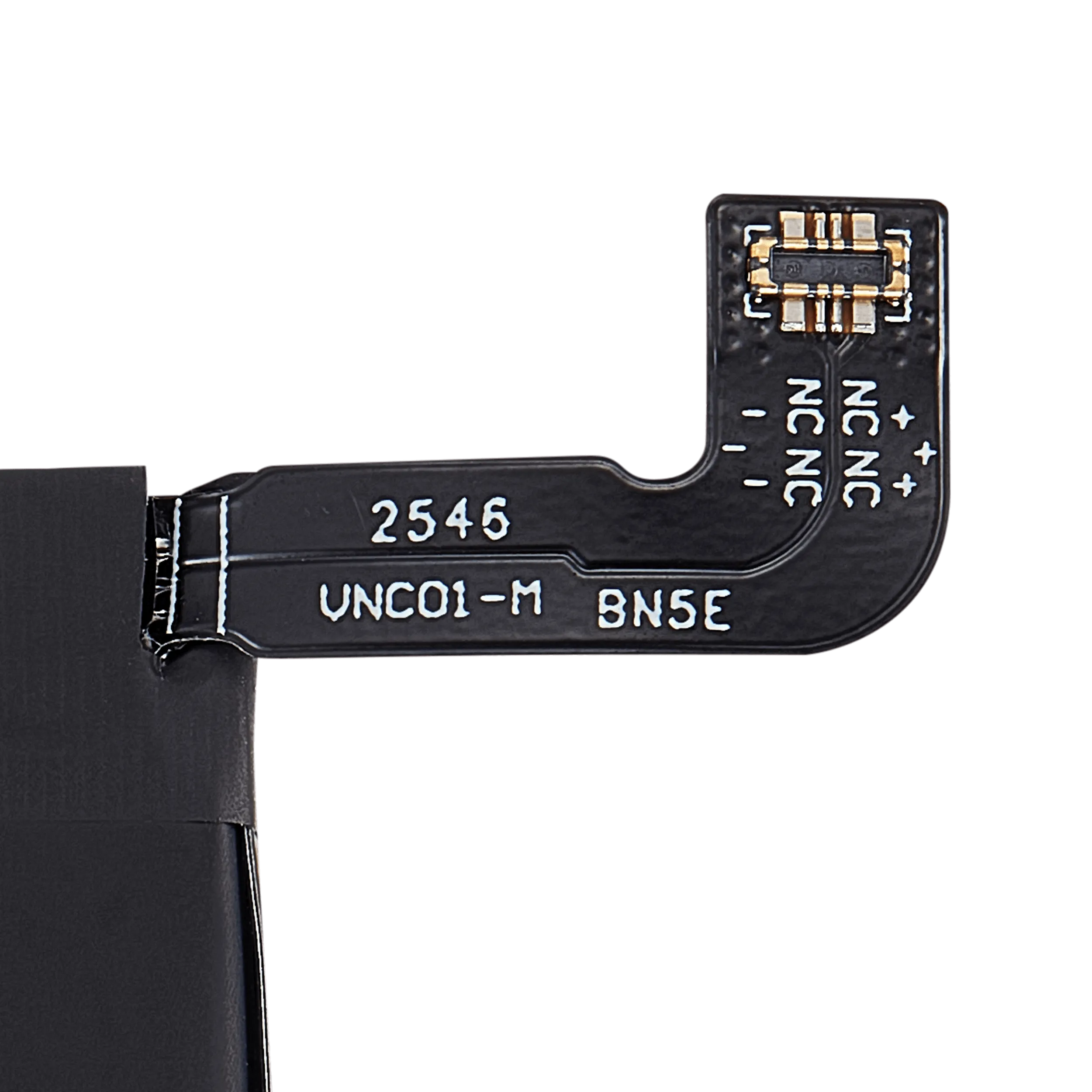 Replacement Akku für Xiaomi Poco X4 Pro 5G / Xiaomi Redmi Note 11 Pro 5G / Redmi Note 12 Pro 4G / Redmi Note 11E Pro(BN5E)