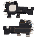 Earpiece Speaker für iPhone 17 (US-Version)
