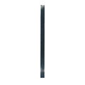 RF Cable Foam for OnePlus 8 (Original OEM)