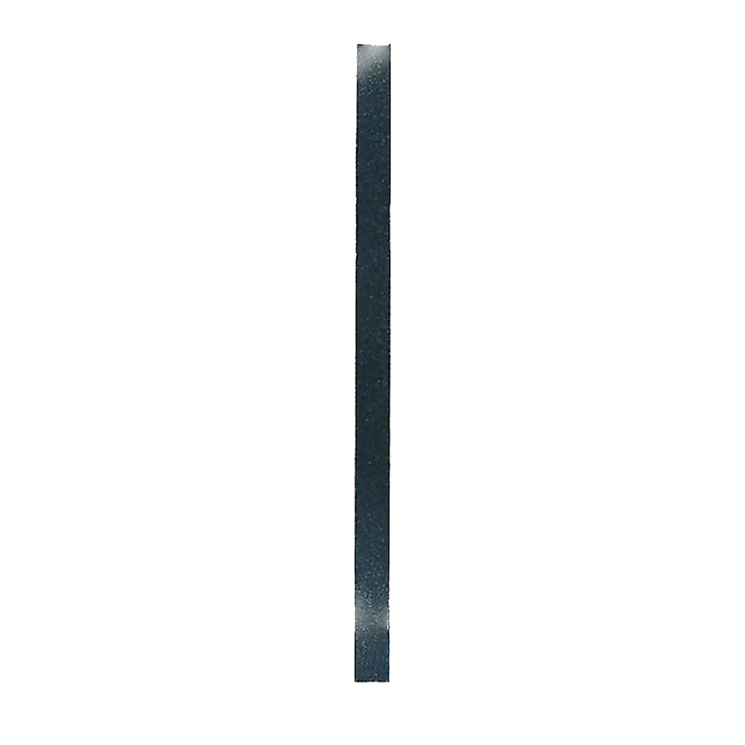 RF Cable Foam for OnePlus 8 (Original OEM)