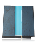 Replacement Akku mit Adhesive für iPad Air 3