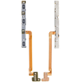 Power Button Flex Cable für Samsung Galaxy S26 Ultra (S948)