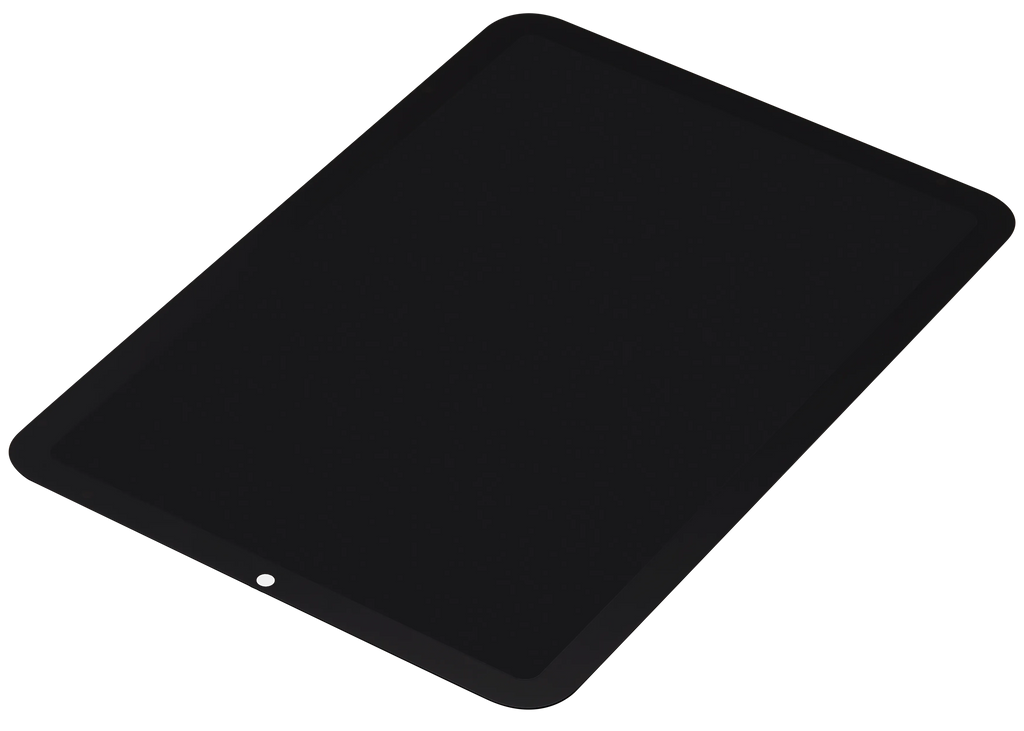 LCD-Display mit Digitizer für iPad Mini 7 (2024) (Aftermarket Pro: XO7)(WiFi / Cellular) (Alle Farben)