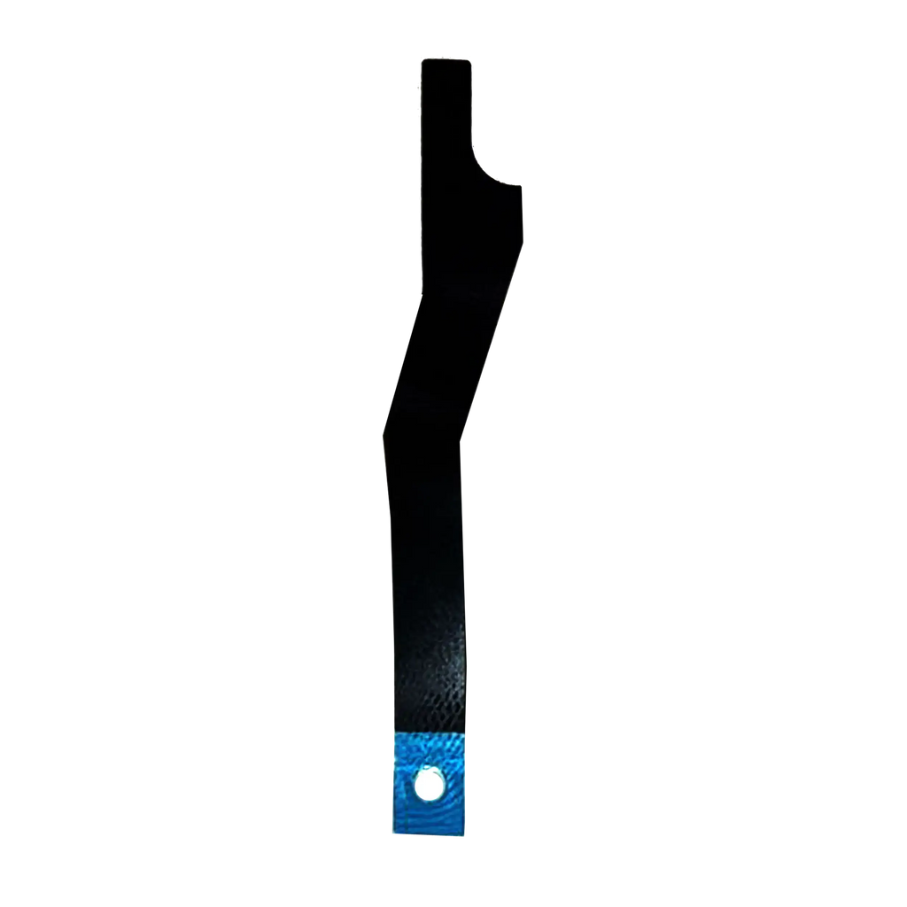 Mainboard Bracket (Adhesive Tape - Left) für OnePlus 7T (Original OEM)