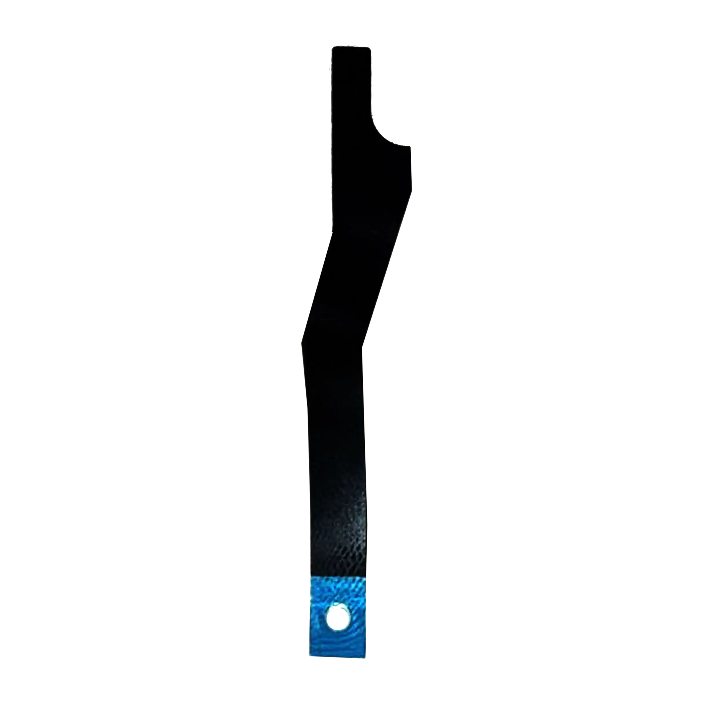 Mainboard Bracket (Adhesive Tape - Left) für OnePlus 7T (Original OEM)