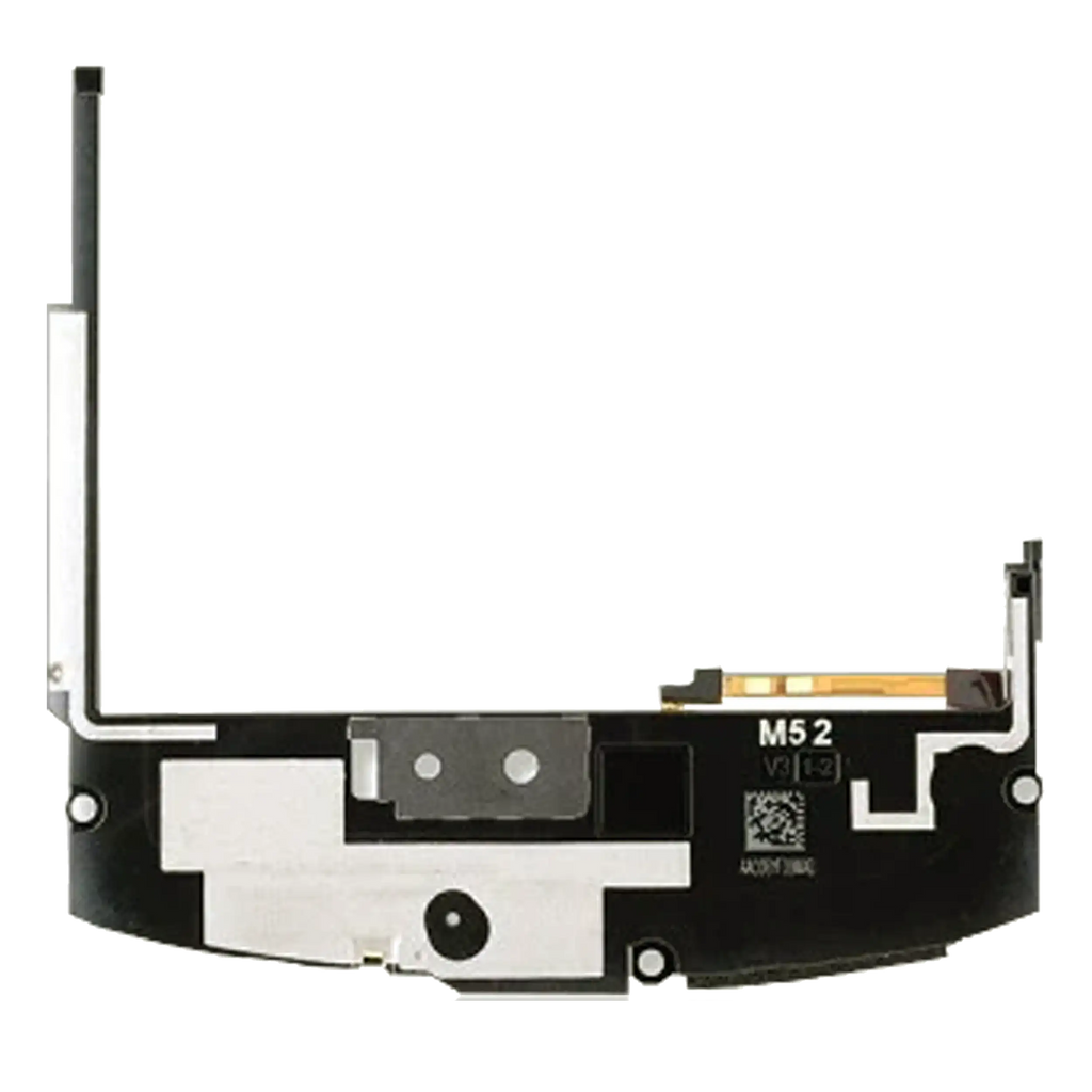 Loudspeaker for Moto Razr (XT2071 / 2020) (Original OEM)