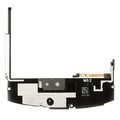Loudspeaker for Moto Razr (XT2071 / 2020) (Original OEM)