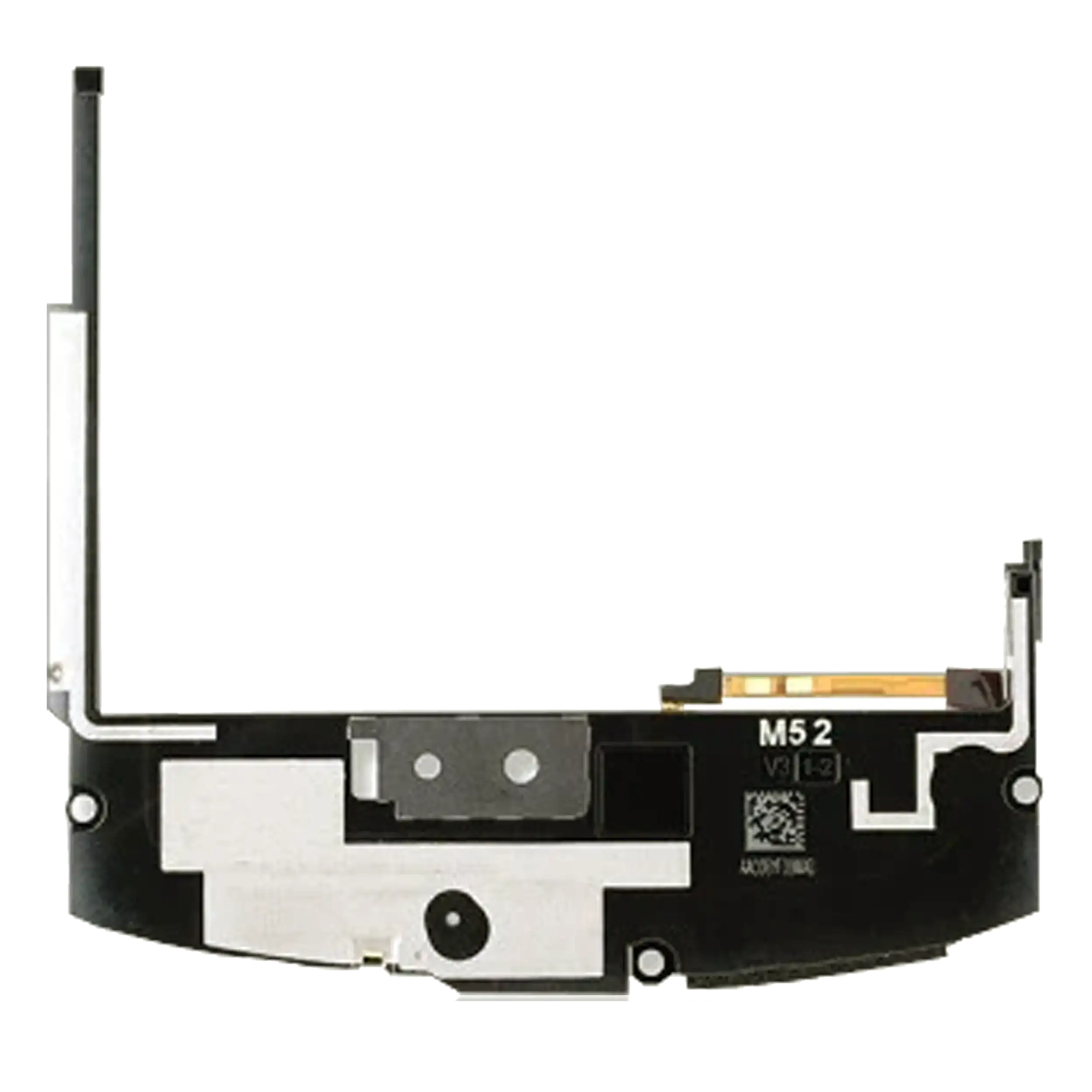 Loudspeaker for Moto Razr (XT2071 / 2020) (Original OEM)