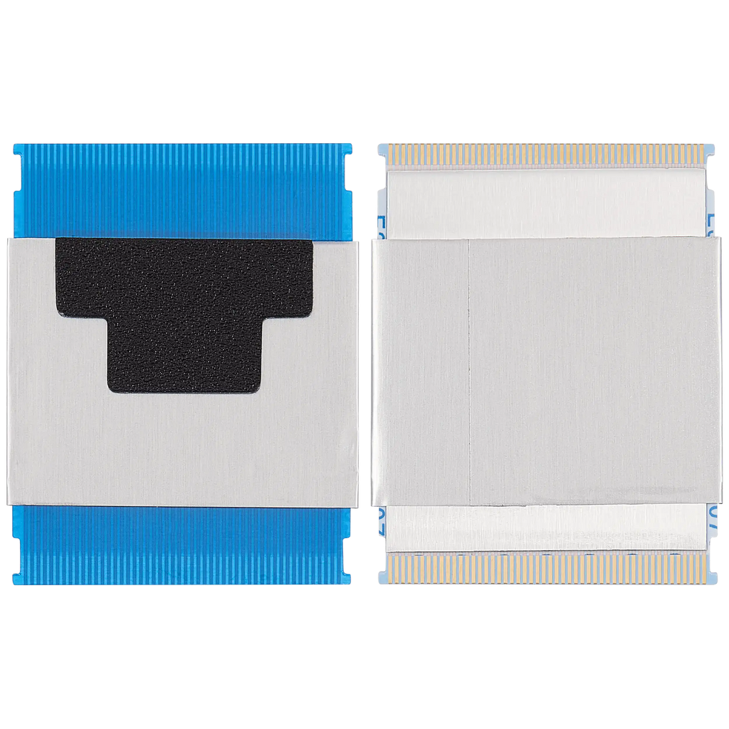 USB Board Flex Cable für PlayStation 5 Slim (CFI-2015) (50 pin)