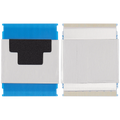 USB Board Flex Cable für PlayStation 5 Slim (CFI-2015) (50 pin)