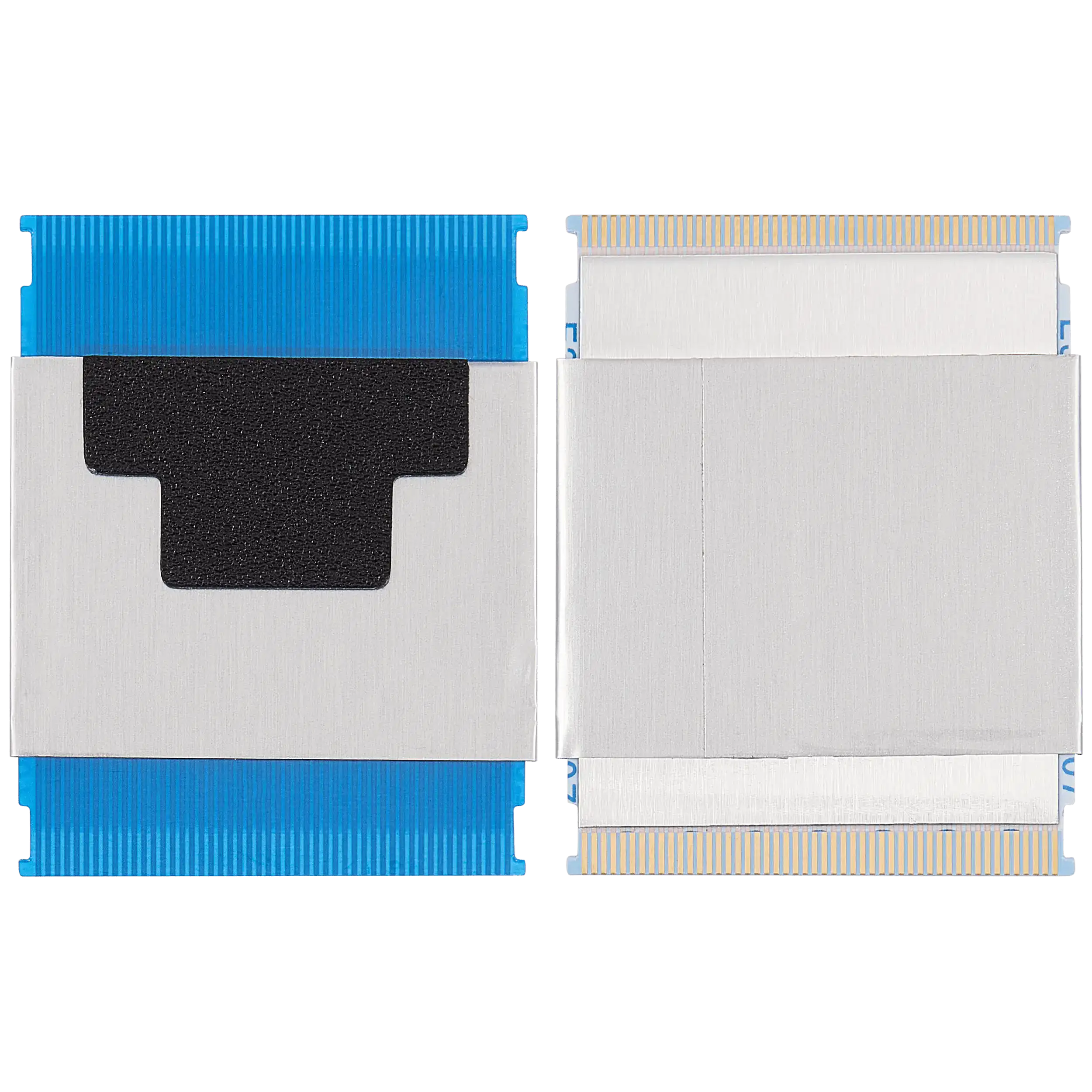 USB Board Flex Cable für PlayStation 5 Slim (CFI-2015) (50 pin)