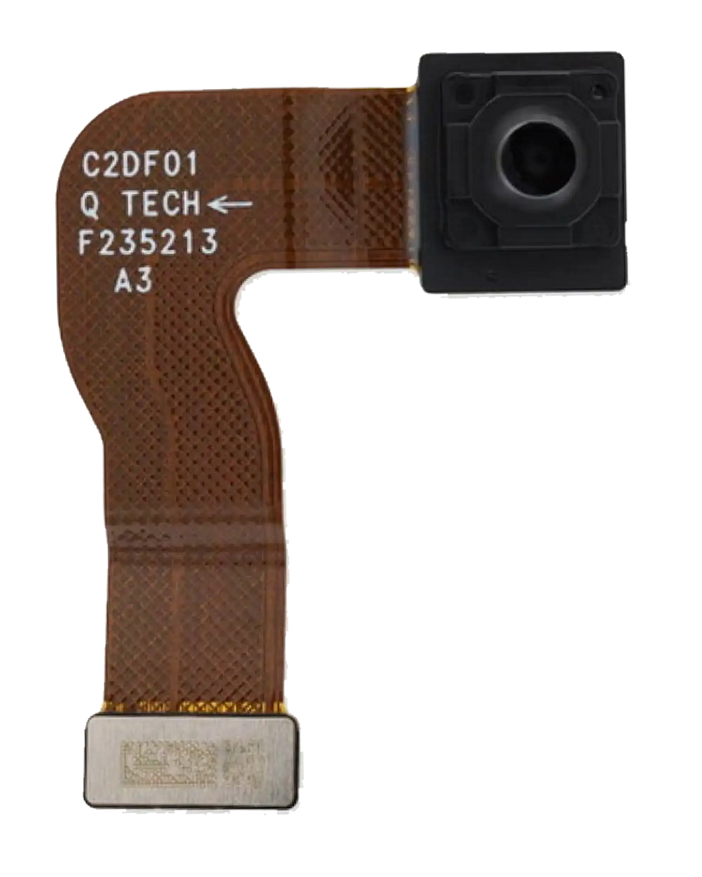 Frontkamera für Google Pixel 8a (Original OEM)