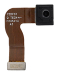 Frontkamera für Google Pixel 8a (Original OEM)