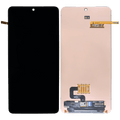 OLED-Display ohne Rahmen für Samsung Galaxy S26 Ultra 5G (Service Pack) (Alle Farben)