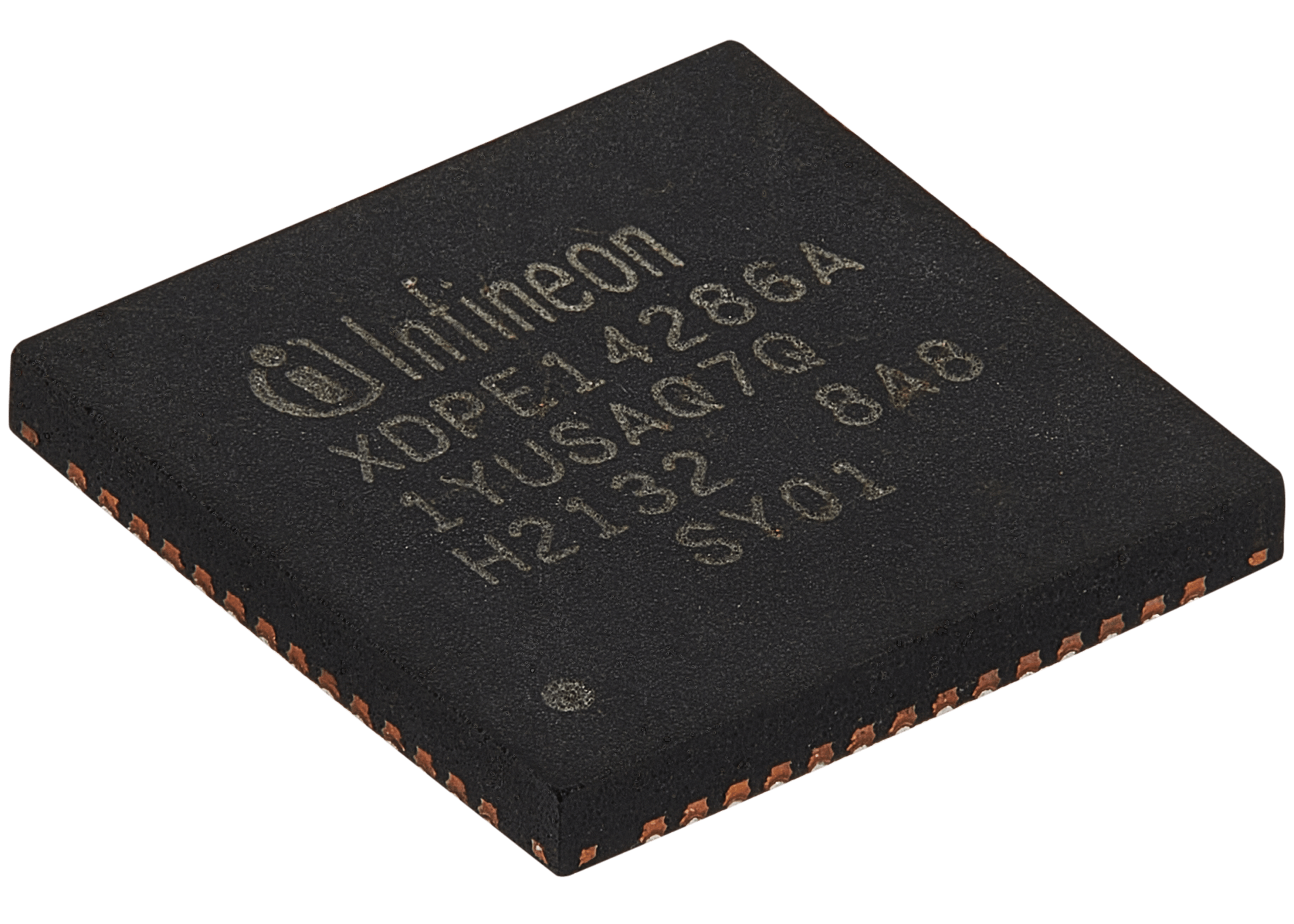 XDPE14286A PWM Controller IC für PlayStation 5 (16-Phase)