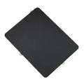 OLED Display with Digitizer for iPad Pro 13" 7th Gen (2024), WiFi Only, Original OEM, All Color