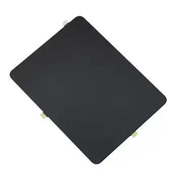 OLED Display with Digitizer for iPad Pro 13" 7th Gen (2024), WiFi Only, Original OEM, All Color