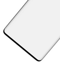 Casper Tempered Glass für Samsung Galaxy S20 Ultra (Retail Pack) (Clear)