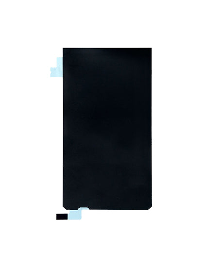 Heat Shield for Samsung Galaxy S7 Edge